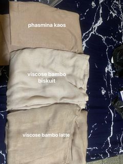 (Kategori: ) berada di . Dikirim oleh project.luki (ID iklan 1465824102, Gambar 1). Deskripsi: .