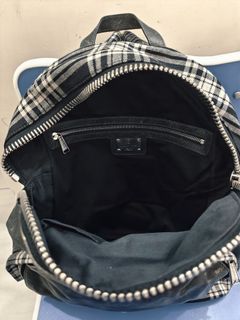 （分類：）位於 。 由 ericlingsc 提交（商品編號 1465828736，圖片 1）。簡介： 。