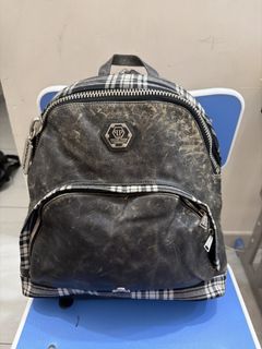 （分類：）位於 。 由 winnie8866 提交（商品編號 1465829048，圖片 1）。簡介： 。