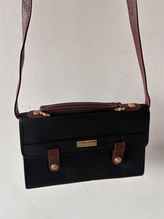 （分類：）位於 。 由 852shoppinggg 提交（商品編號 1465859002，圖片 1）。簡介： 。