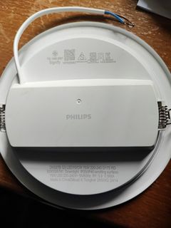 （分類：）位於 。 由 pca692 提交（商品編號 1465817936，圖片 1）。簡介： 。