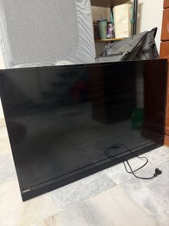 (Category: ) located in . Submitted by shehyeeel71666 (Listing ID 1465908933, Image 1). Description: .