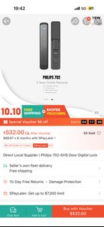 (Category: ) located in . Submitted by changethere (Listing ID 1465794956, Image 1). Description: .