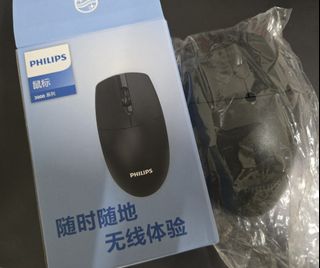 （分類：）位於 。 由 podielice 提交（商品編號 1465882649，圖片 1）。簡介： 。