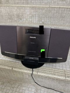 （分類：）位於 。 由 lwongling 提交（商品編號 1465781529，圖片 1）。簡介： 。