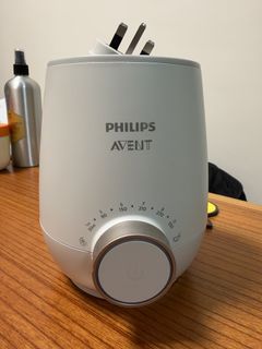 （分類：）位於 。 由 olima963 提交（商品編號 1465914519，圖片 1）。簡介： 。