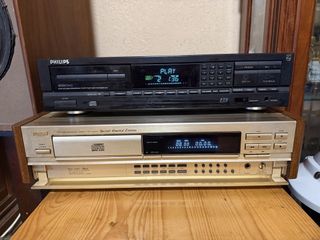 （分類：）位於 。 由 faieing 提交（商品編號 1465786751，圖片 1）。簡介： 。