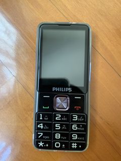 （分類：）位於 。 由 linglingfan 提交（商品編號 1465840180，圖片 1）。簡介： 。