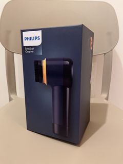 （分類：）位於 。 由 dannn73 提交（商品編號 1465901321，圖片 1）。簡介： 。