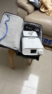 （分類：）位於 。 由 dcylzh19528 提交（商品編號 1465892683，圖片 1）。簡介： 。