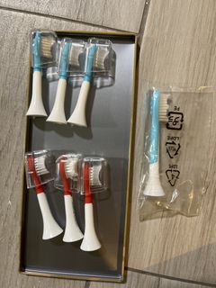 （分類：）位於 。 由 carrotghost 提交（商品編號 1465894234，圖片 1）。簡介： 。