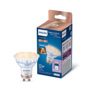 （分類：）位於 。 由 philips_lighting 提交（商品編號 1465871501，圖片 1）。簡介： 。