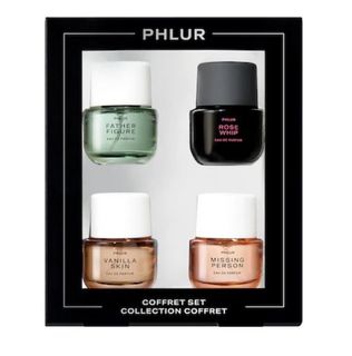 (Category: ) located in . Submitted by cashfrancefashioncosmetics_ph (Listing ID 1465760862, Image 1). Description: .