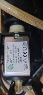 （分類：）位於 。 由 aaaaa22261 提交（商品編號 1465921647，圖片 1）。簡介： 。