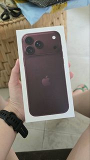 (Category: ) located in . Submitted by sharmainesalazar (Listing ID 1465861929, Image 1). Description: .