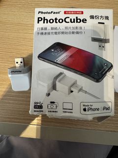（分類：）位於 。 由 alice28901 提交（商品編號 1465789547，圖片 1）。簡介： 。