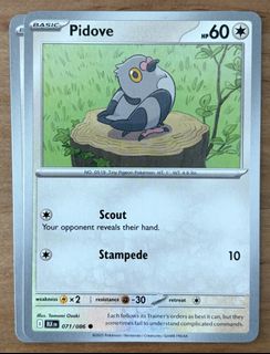(Category: ) located in . Submitted by cardlab (Listing ID 1465948708, Image 1). Description: .