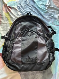 （分類：）位於 。 由 sunnylee1 提交（商品編號 1465806800，圖片 1）。簡介： 。