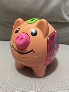 （分類：）位於 。 由 yeeling_2222 提交（商品編號 1465862156，圖片 1）。簡介： 。