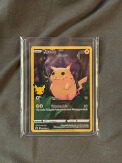 （分類：）位於 。 由 clevermoon_3fd07b 提交（商品編號 1465866008，圖片 1）。簡介： 。
