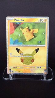 (Category: ) located in . Submitted by togepicks (Listing ID 1465844518, Image 1). Description: .