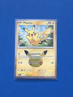 (Category: ) located in . Submitted by gridx_8 (Listing ID 1465787525, Image 1). Description: .