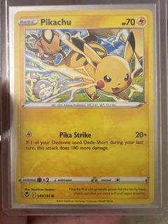 (Category: ) located in . Submitted by zhumei (Listing ID 1465942635, Image 1). Description: .