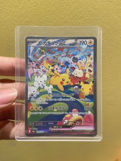 (Category: ) located in . Submitted by notryxl (Listing ID 1465893772, Image 1). Description: .