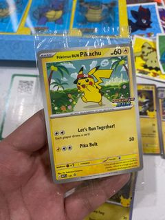 (Category: ) located in . Submitted by wyllowdigi11748 (Listing ID 1465949301, Image 1). Description: .