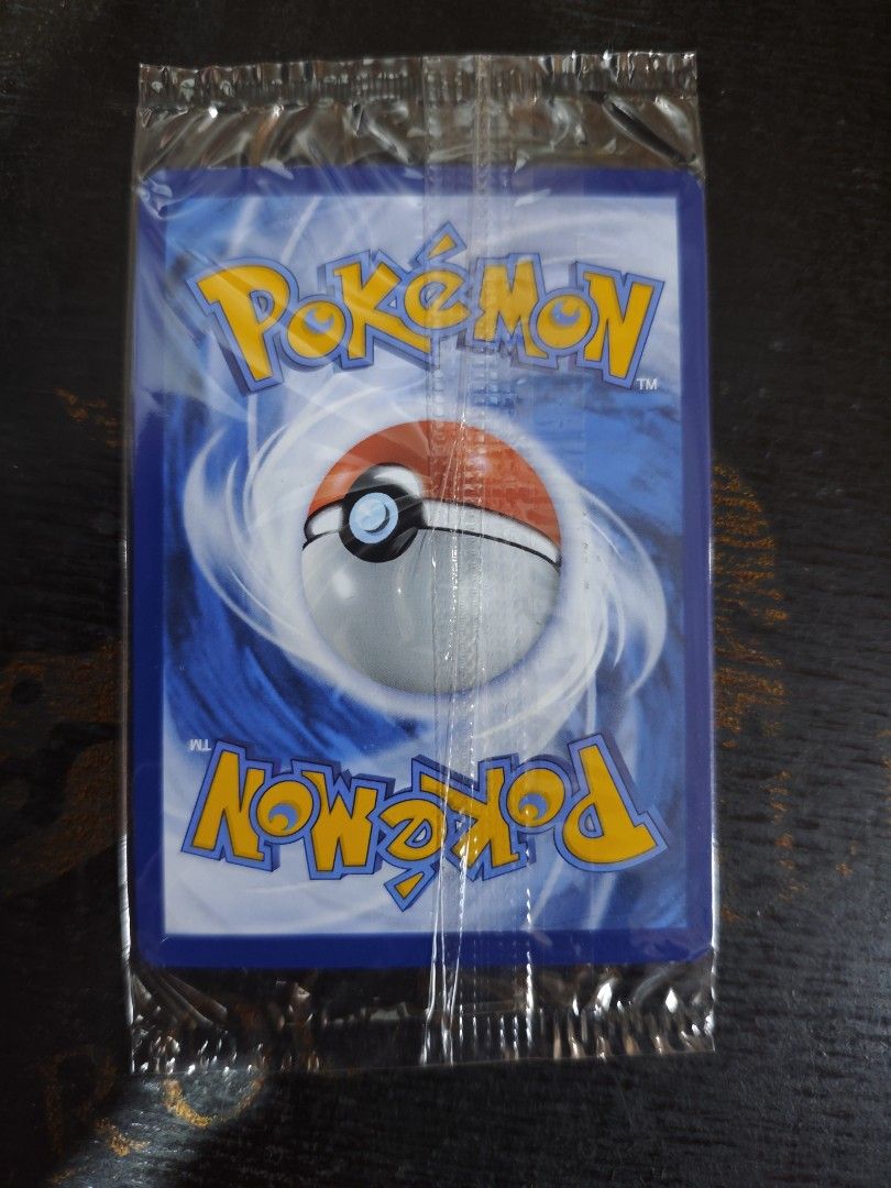 Pikachu 131 (Category: Raw Singles) located in Caloocan City. Submitted by Jaesoon2022 (Listing ID 1465923855, Image 2). Description: .