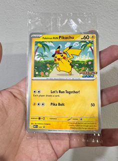 (Category: ) located in . Submitted by arcxsells (Listing ID 1465913635, Image 1). Description: .