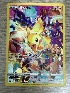 (Category: ) located in . Submitted by samueltcg (Listing ID 1465829075, Image 1). Description: .