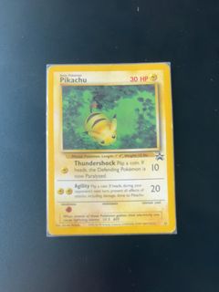 （分類：）位於 。 由 ponymmm 提交（商品編號 1465770819，圖片 1）。簡介： 。