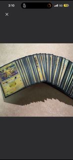 (Category: ) located in . Submitted by linggggg_ (Listing ID 1465944095, Image 1). Description: .