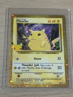 (Category: ) located in . Submitted by jamesojx (Listing ID 1465925316, Image 1). Description: .