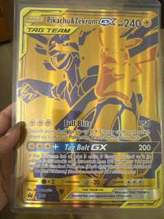 (Category: ) located in . Submitted by zhumei (Listing ID 1465943308, Image 1). Description: .