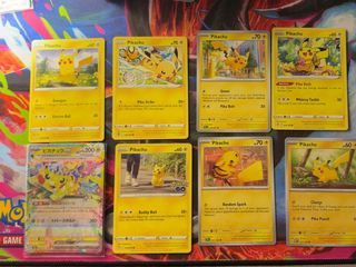 (Category: ) located in . Submitted by swl62 (Listing ID 1465933300, Image 1). Description: .