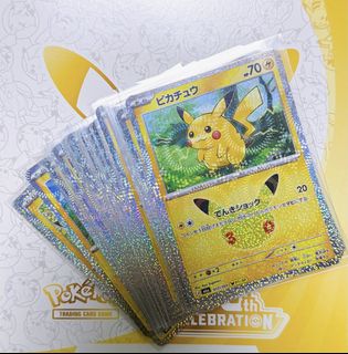 （分類：）位於 。 由 cyc_wy 提交（商品編號 1465902426，圖片 1）。簡介： 。