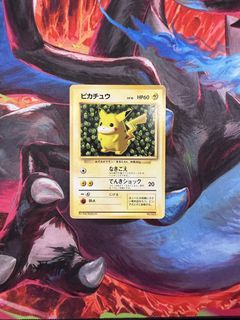 (Category: ) located in . Submitted by maxixxx (Listing ID 1465941330, Image 1). Description: .