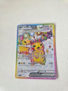 (Category: ) located in . Submitted by jamm3y (Listing ID 1465830943, Image 1). Description: .
