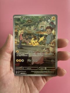 (Category: ) located in . Submitted by seeyaatcg (Listing ID 1465812491, Image 1). Description: .