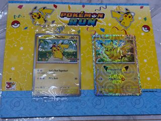 (Category: ) located in . Submitted by colinaresc11476 (Listing ID 1465868508, Image 1). Description: .