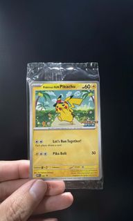 (Category: ) located in . Submitted by braydenliu03 (Listing ID 1465914794, Image 1). Description: .