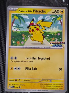 (Category: ) located in . Submitted by riomaui (Listing ID 1465934645, Image 1). Description: .