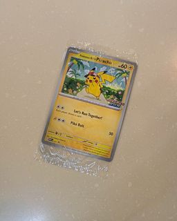 (Category: ) located in . Submitted by verminlis (Listing ID 1465848263, Image 1). Description: .