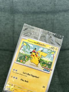 (Category: ) located in . Submitted by sfclosetcleanup (Listing ID 1465776994, Image 1). Description: .