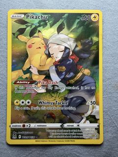(Category: ) located in . Submitted by rupertrichards (Listing ID 1465869921, Image 1). Description: .