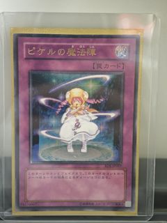 （分類：）位於 。 由 ygosellerhk 提交（商品編號 1465804572，圖片 1）。簡介： 。