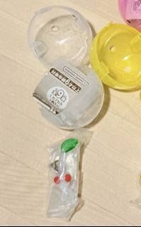 （分類：）位於 。 由 sodamannn 提交（商品編號 1465806072，圖片 1）。簡介： 。