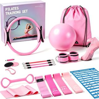 (Category: ) located in . Submitted by justgooddeal (Listing ID 1465914415, Image 1). Description: .